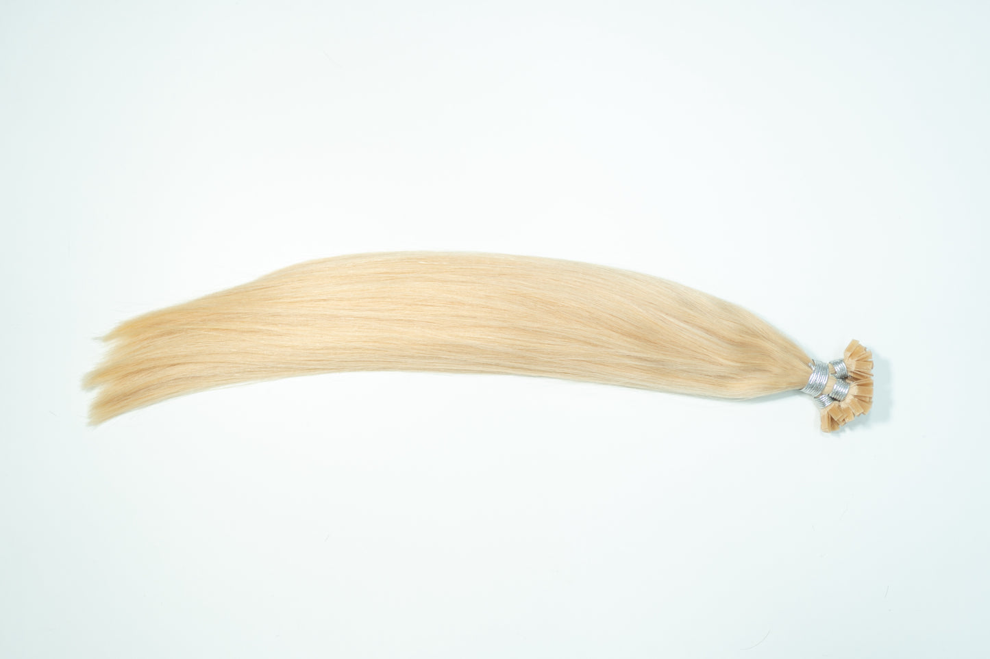 Extensions Cheratina 100gr