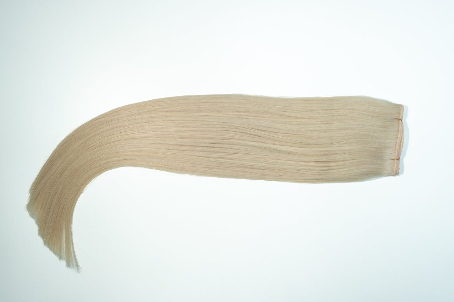 Extensions tessitura Genius micro ring 100gr 55-60cm