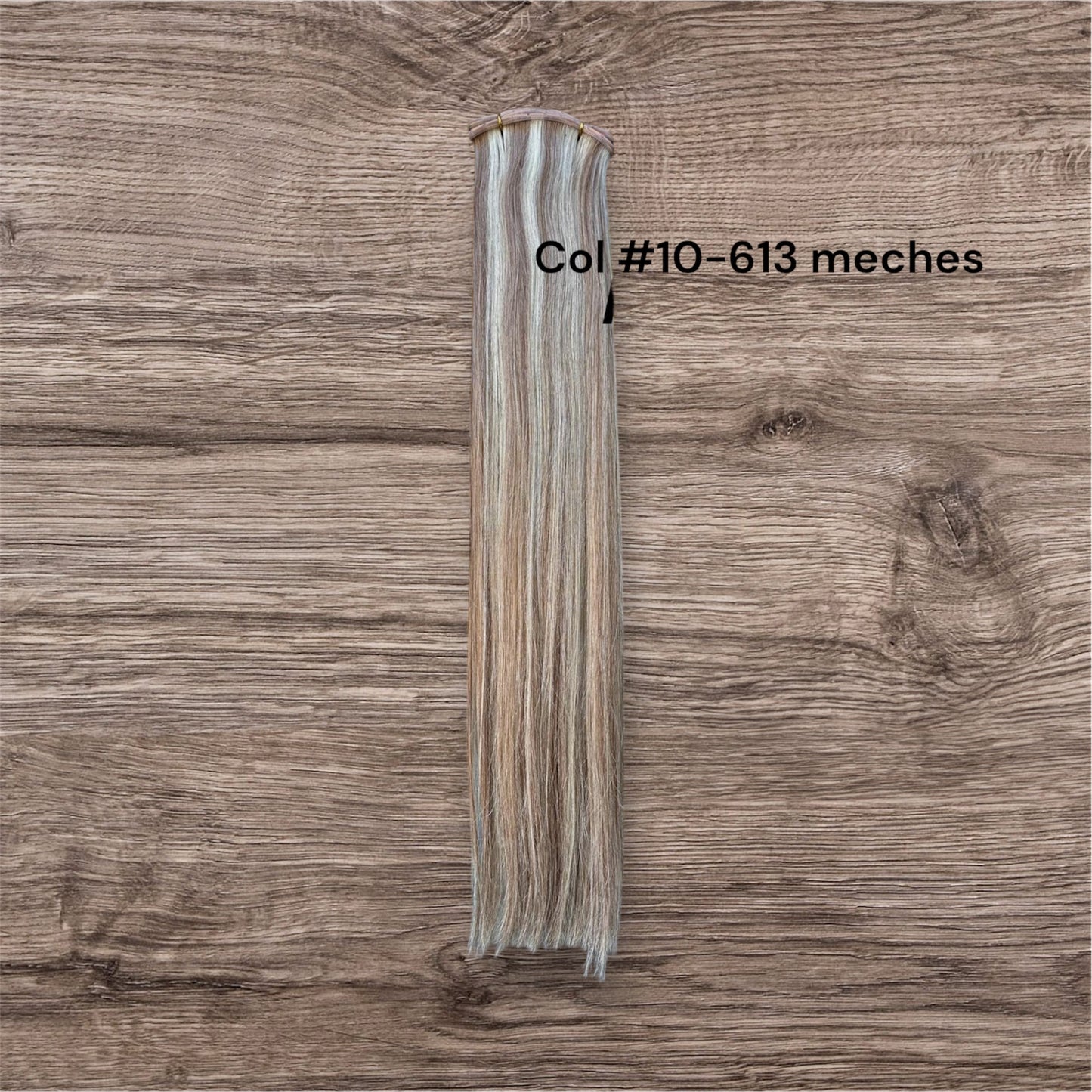 Extensions tessitura Genius micro ring 100gr 55-60cm