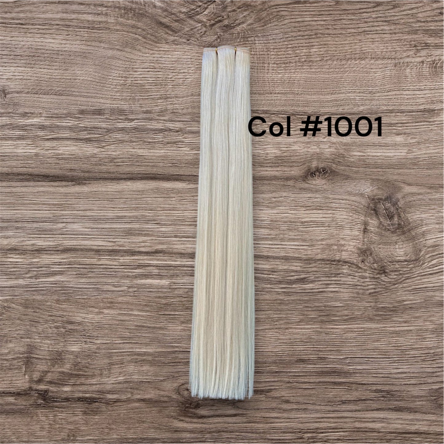 Extensions tessitura Genius micro ring 100gr 55-60cm