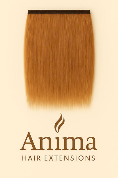 Extensions tessitura Genius micro ring 100gr 55-60cm