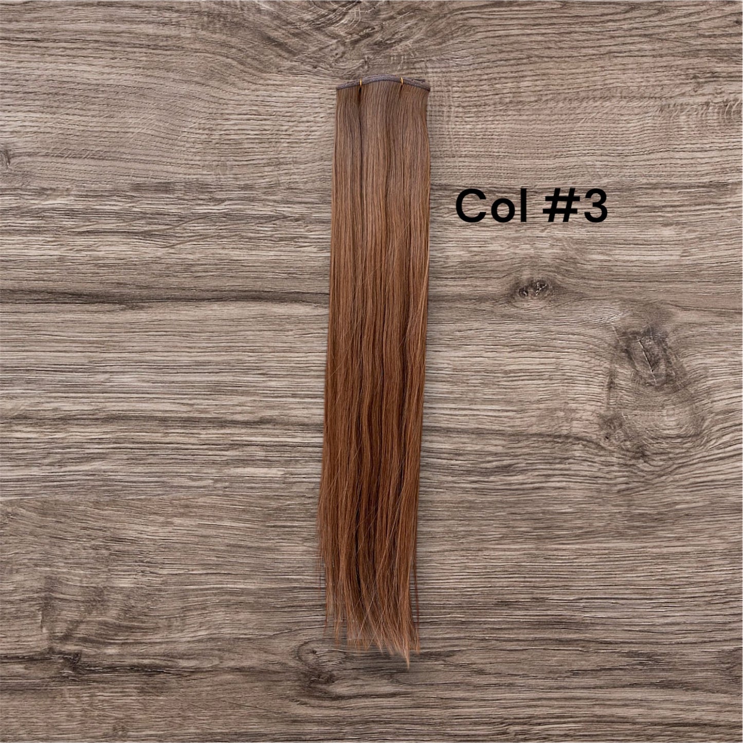 Extensions tessitura Genius micro ring 100gr 55-60cm