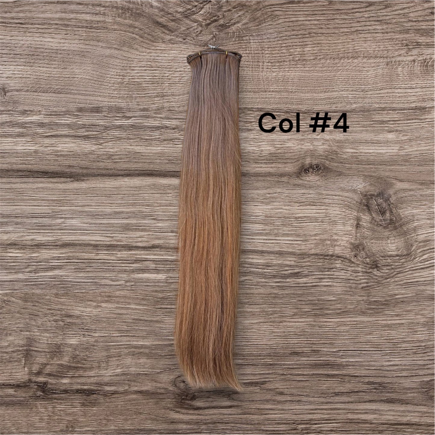 Extensions tessitura Genius micro ring 100gr 55-60cm