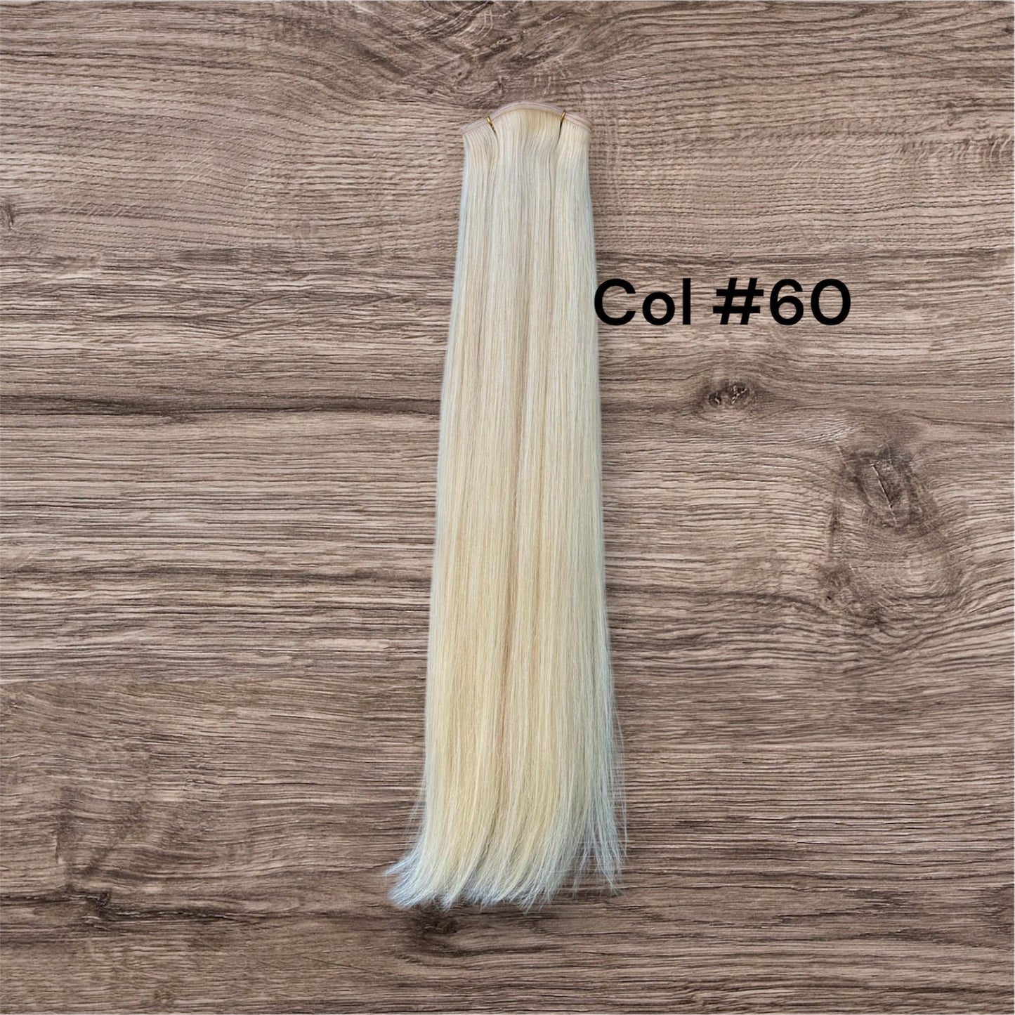 Extensions tessitura Genius micro ring 100gr 55-60cm