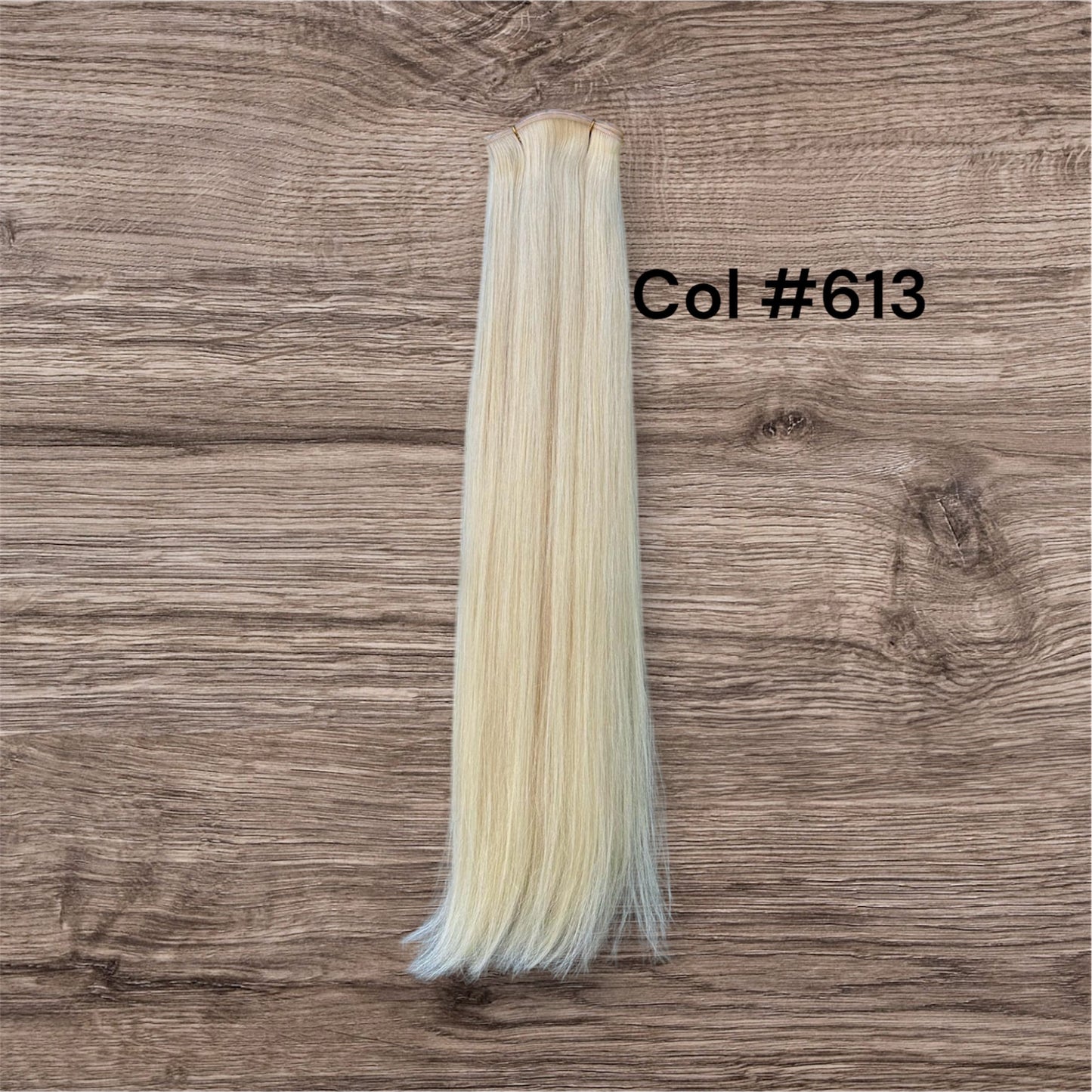 Extensions tessitura Genius micro ring 100gr 55-60cm
