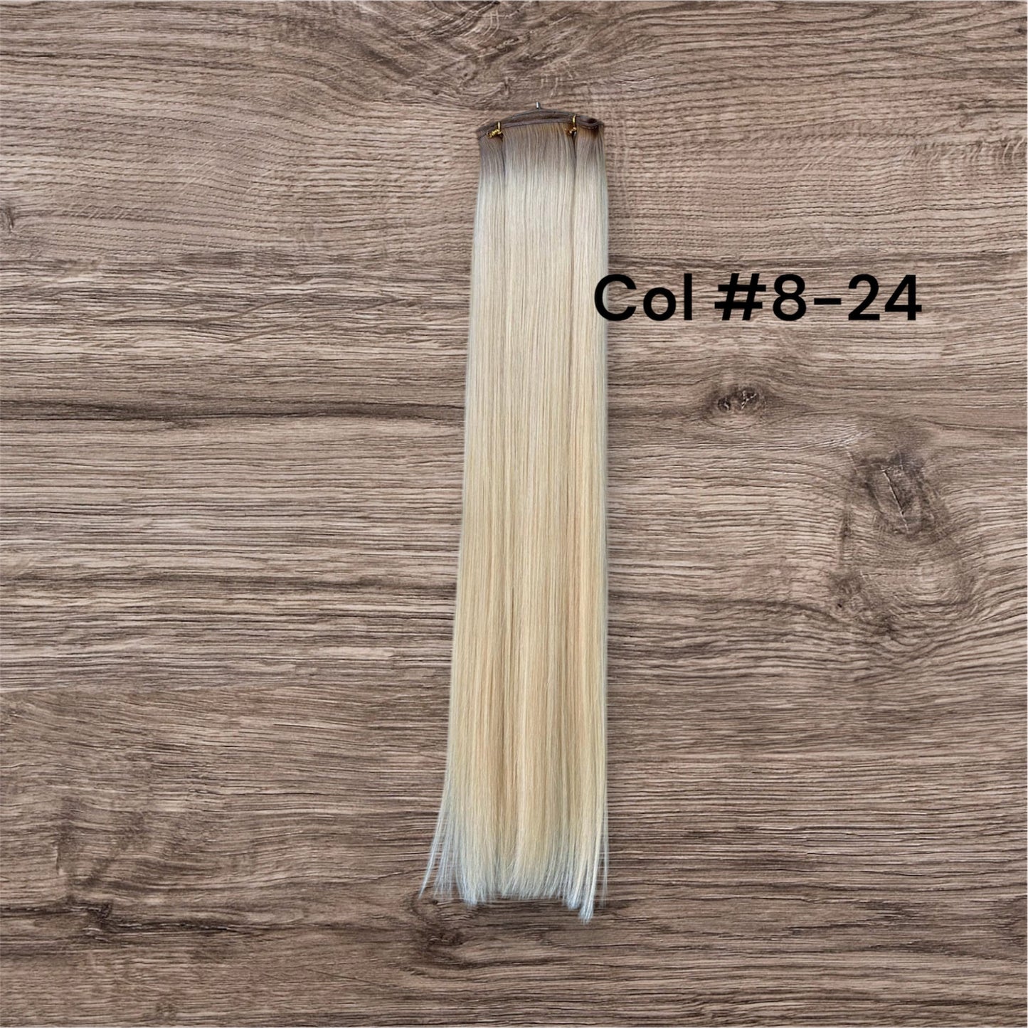 Extensions tessitura Genius micro ring 100gr 55-60cm