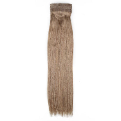 Extension Capelli Veri 100% Clip fascia unica (12cm) 20gr