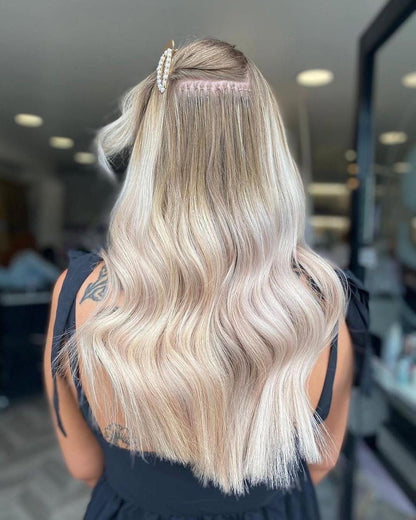 Extensions Cheratina 100gr