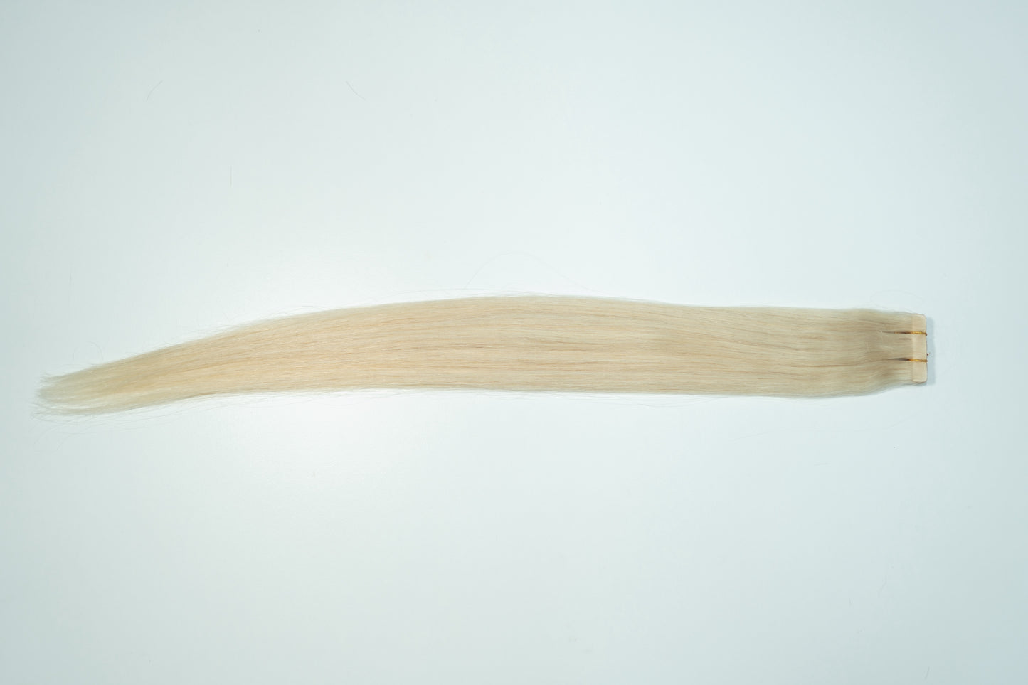 Extensions biadesive invisibili 50gr 20 Fasce