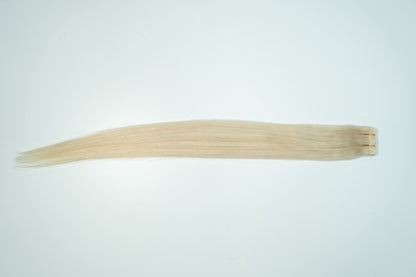 Extensions biadesive invisibili 50gr 20 Fasce