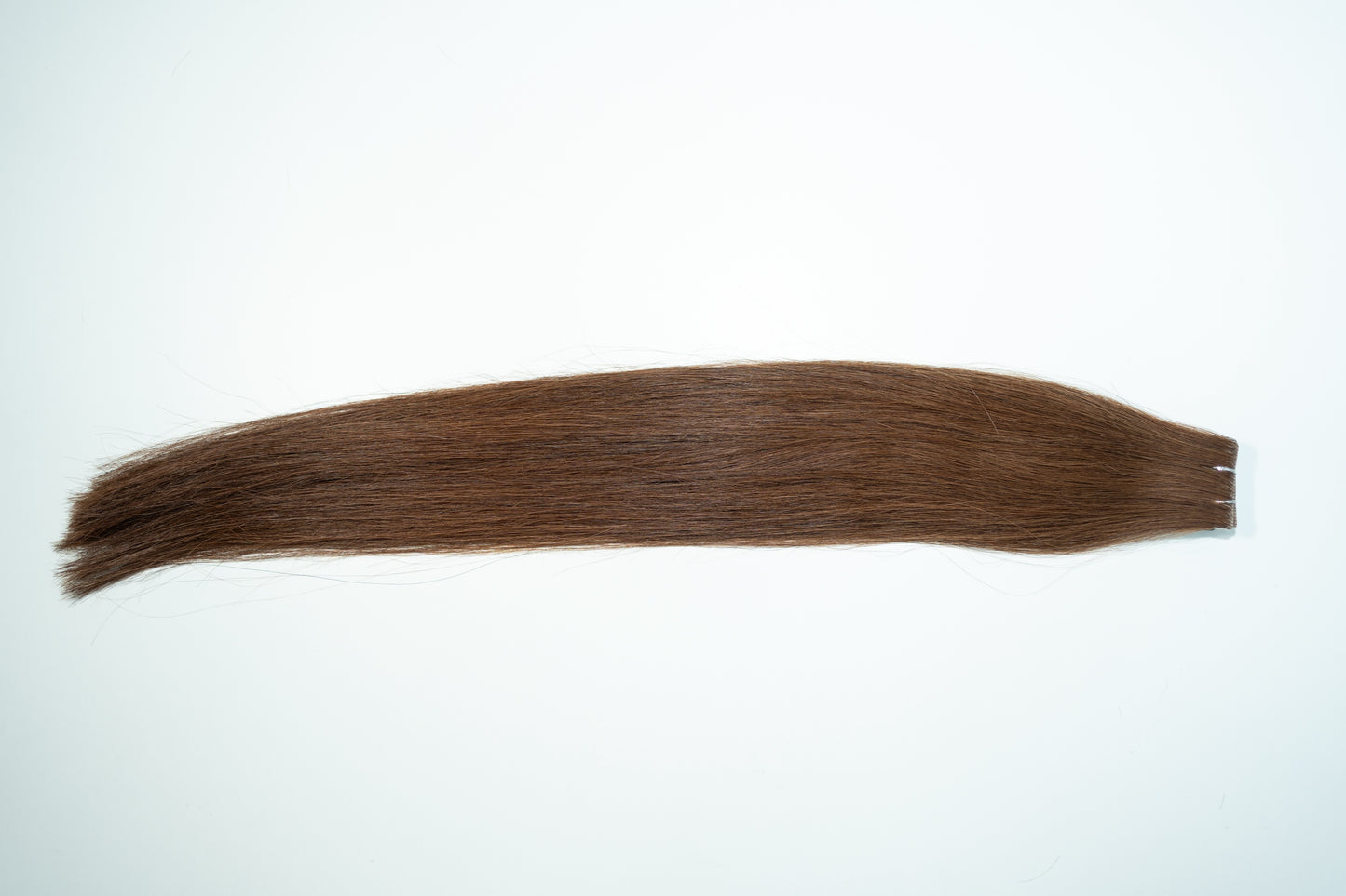 Extensions biadesive invisibili 50gr 20 Fasce