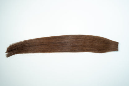 Extensions biadesive invisibili 50gr 20 Fasce