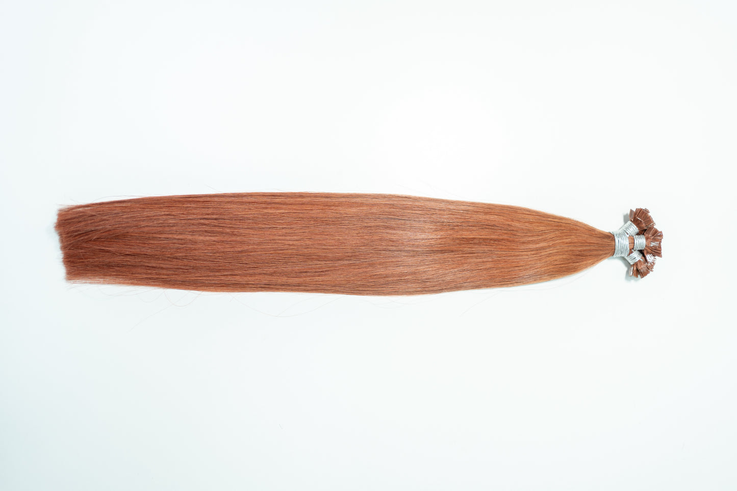 Extensions Cheratina 100gr