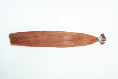 Extensions Cheratina 100gr