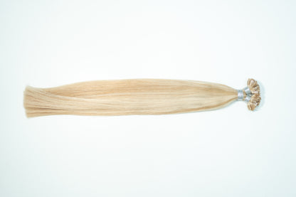 Extensions Cheratina 100gr