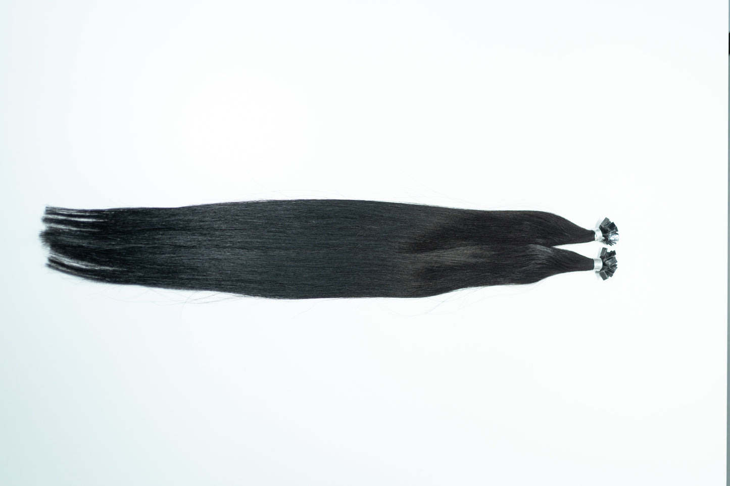 Extensions Cheratina 100gr