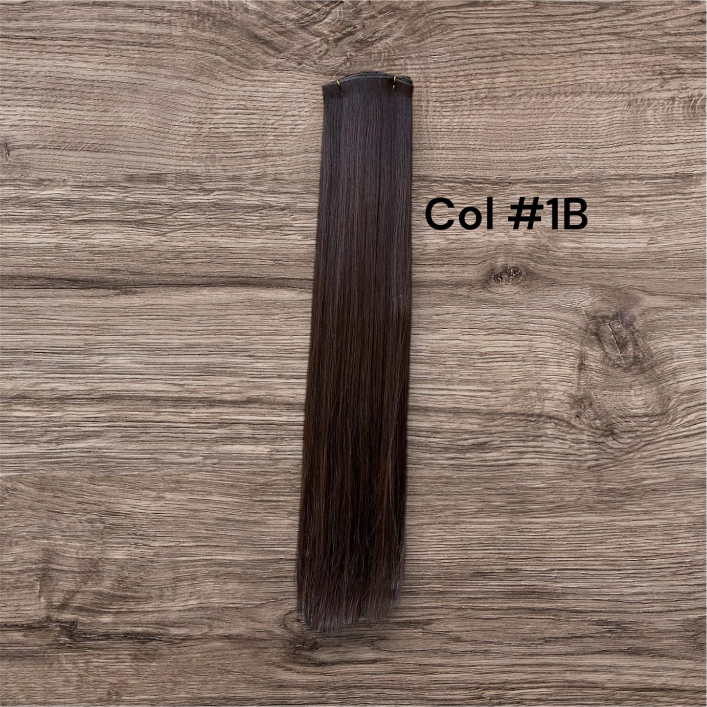 Extensions tessitura Genius micro ring 100gr 55-60cm