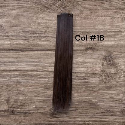 Extensions tessitura Genius micro ring 100gr 55-60cm
