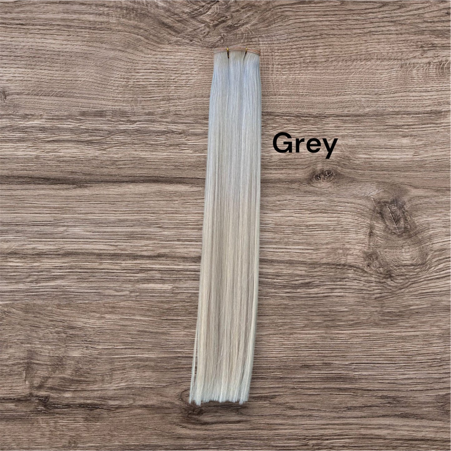 Extensions tessitura Genius micro ring 100gr 55-60cm