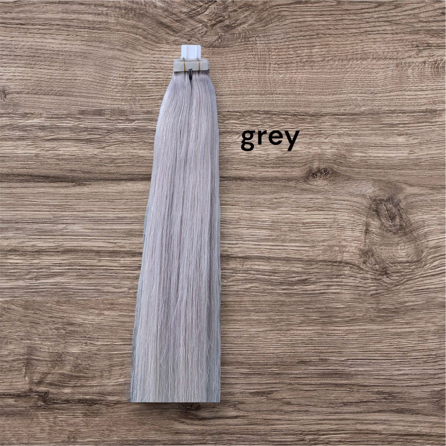 Extensions biadesive invisibili 50gr 20 Fasce