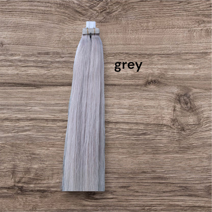 Extensions biadesive invisibili 50gr 20 Fasce