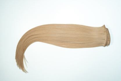 Extensions tessitura Genius micro ring 100gr 55-60cm