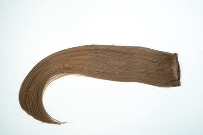 Extensions tessitura Genius micro ring 100gr 55-60cm
