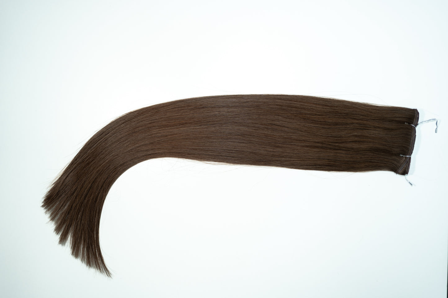 Extensions tessitura Genius micro ring 100gr 55-60cm